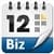 Business Calendar Pro maximum