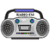 World Radio FM