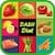 DASH Diet Plan