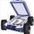 Mobile Doc Scanner 3 OCR perfect