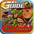 New :Subway Surfer Guide