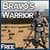 Bravos Warrior