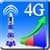 3G to 4G Converter prank