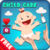 CHILD CARE