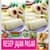 Resep Jajan Pasar