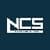 NCS Music Pro