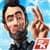 Civilization Revolution 2
