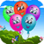 Ultimate Balloon Smasher Game - Android