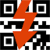 Super QR Code Reader