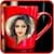 Coffee Cup Photos Frames 2018