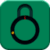 Lock Breaker