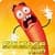 Sausage Runner Game