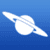 Star Chart VR