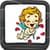Best Love Coloring Book
