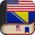 English to Bosnian Dictionary - Learn English Free