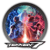 Tekken 5 APK android 