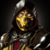 Mortal Kombat MOD