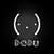 Dodu - The Lightning Ball