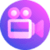 Video Director Pro- Video Editor No watermark