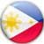 iManila