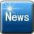 1Top News