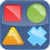 Bubble Breaker HD