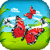 Buzzing Bugs Free