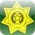 Super Troopers Soundboard and Ringtones