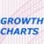 STAT GrowthCharts