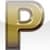PassDiary  The Password Manager