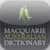 Macquarie Complete Australian Dictionary