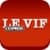 LE VIF L'EXPRESS