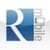 Ryerson University Mobile