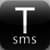 TranslateSMS