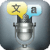 Talking Translator Pro