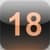 The Week Number