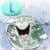 Introducing Planet Earth  LAZ Reader [Level Lsecond grade]