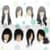 20000+ HairStyles Pro
