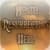 Life After Death: Resurrection, Judgment, Heaven and Hell