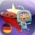 Kinder Lieder Maschine