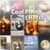 Cool Photo Effects