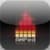 SingTel AMPed