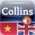Audio Collins Mini Gem Vietnamese-English & English-Vietnamese Dictionary