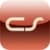 Small Business Finance