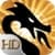CHAOS RINGS for iPad