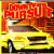 Down Town  Pursuit