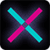 X Challenge - Mental Math - epollomes