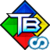 T-BLOX