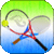 World Tennis Quiz Sport Trivia