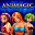Animagic